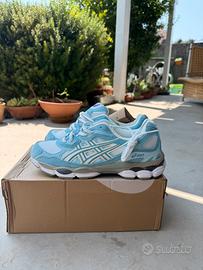 Scarpe Asics