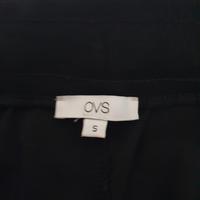 pantaloni