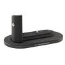 leica-drop-xl-leica-hg-d1-sistema-wireless