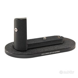 LEICA Drop XL + LEICA HG-D1 sistema wireless