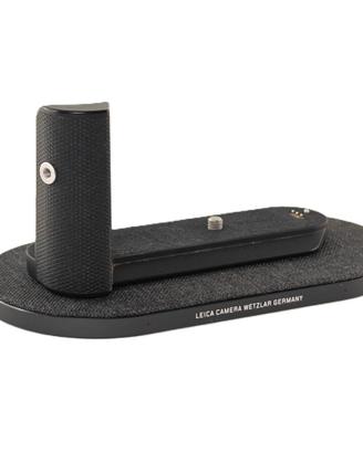 LEICA Drop XL + LEICA HG-D1 sistema wireless