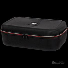 Custodia Nintendo Switch 1 XXL