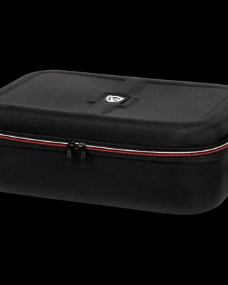 Custodia Nintendo Switch 1 XXL