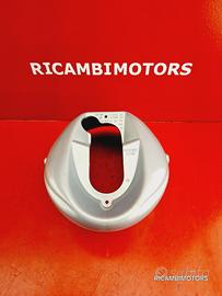 COVER FARO HARLEY DAVIDSON V-ROD