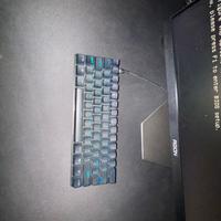 SteelSeries Apex Pro Mini