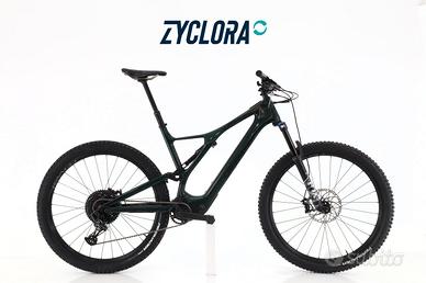 Specialized Turbo Levo SL t.XL