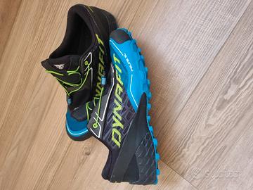 scarpe Dynafit Frline SL