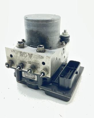 ABS OPEL Corsa D 5P 1° Serie 1248 diesel 93192753