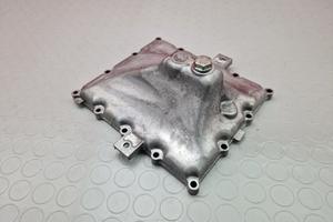 COPPA OLIO SUZUKI GSXR 1000 2001 2002