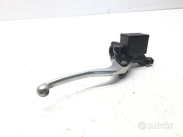 HONDA SH 150 I ABS 150 POMPA FRENO ANTERIORE DESTR