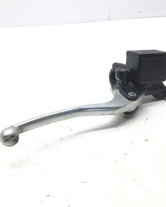 HONDA SH 150 I ABS 150 POMPA FRENO ANTERIORE DESTR