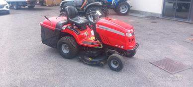 Trattorino Rasaerba Snapper LT200 RD