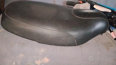 sella  originale Gilera thyphone 1994 