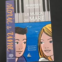 La Musica del Mare