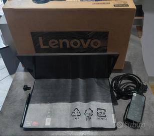 Lenovo Ideapad Flex 5  PC e tablet