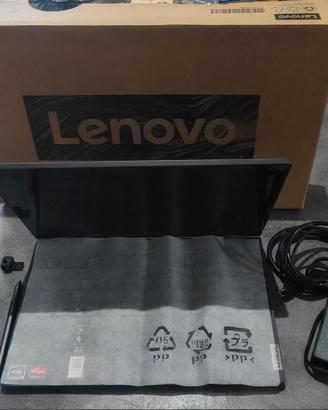Lenovo Ideapad Flex 5  PC e tablet