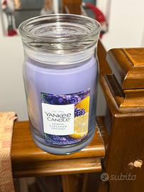 candele