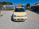 fiat-panda-1-2-dynamic