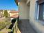 Immagine 23