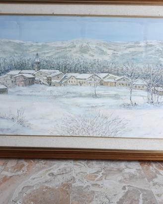 Quadro A. Sciacca
