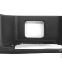 Pedana sx Man TGA LX