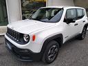 jeep-renegade-2-0-mjt-4wd-active-drive-sport