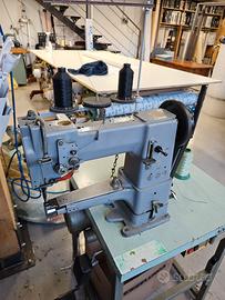 adler 69-373