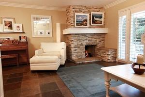 VILLA SINGOLA A MESTRINO CENTRO