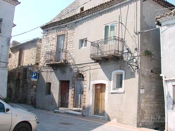 Appartamento in buono stato