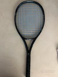 Yonex Ezone 100