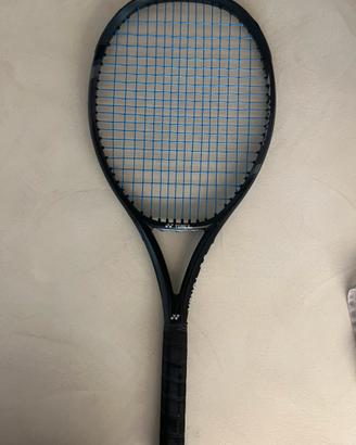 Yonex Ezone 100
