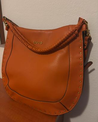 Borsa Liu Jo nuova
