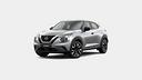 nissan-juke-1-0-dig-t-114cv-km-zero-italiana