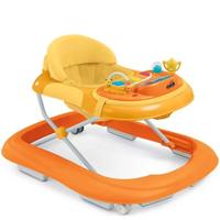 girello CAM giocando 