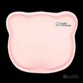 Cuscino per testa piatta Koala Perfect Head

