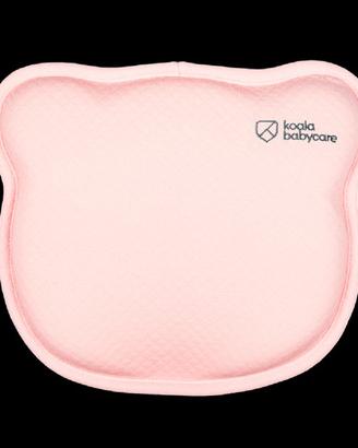 Cuscino per testa piatta Koala Perfect Head

