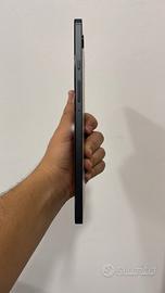 SAMSUNG TAB A9 64GB USATO N 9489