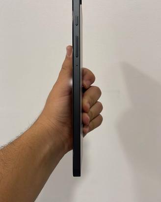 SAMSUNG TAB A9 64GB USATO N 9489
