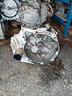 cambio-manuale-ford-fiesta-1-5-diesel-2018