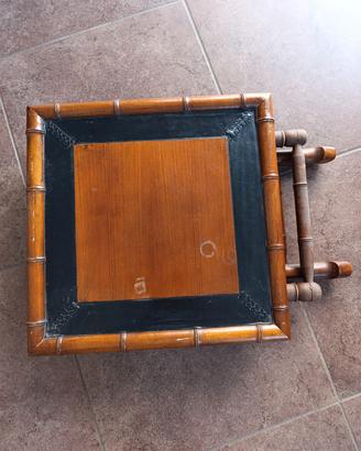 tavolino