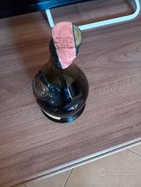 Liquore saint vivant armagnac