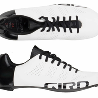 Scarpa da BDC GIRO EMPIRE ACC
