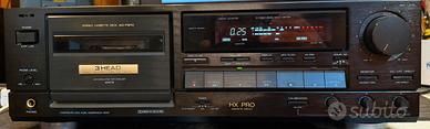 AIWA AD-F910E