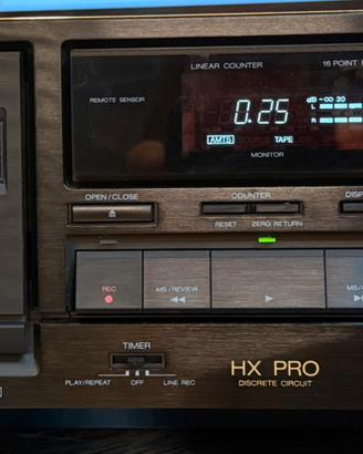 AIWA AD-F910E