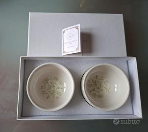 ciotole in ceramica