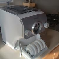 Philips macchina per pasta