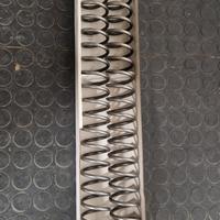 Molle Forcelle Honda Beta Sherco