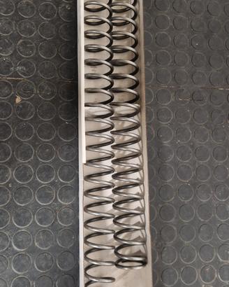 Molle Forcelle Honda Beta Sherco