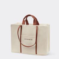 Summer bag - borsa mare Intimissimi