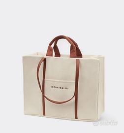 Summer bag - borsa mare Intimissimi